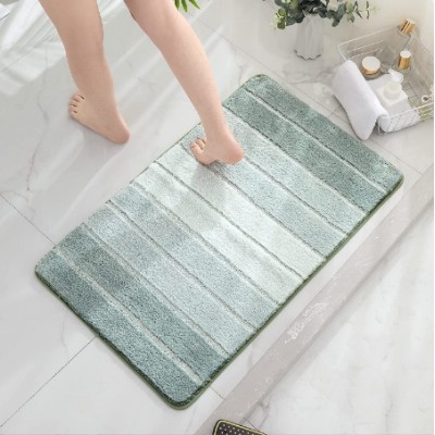 Fashion Anti-slip Mat Carpet