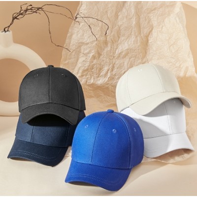 Summer Outdoor Baseball Cap