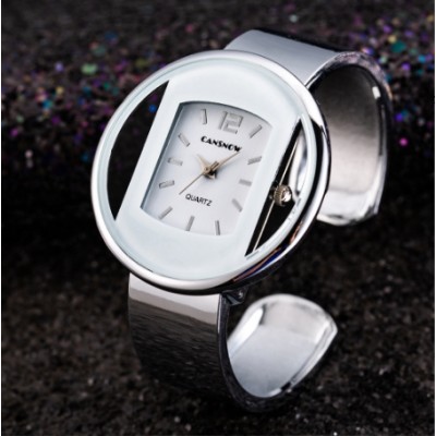 Women New Quartz Watches