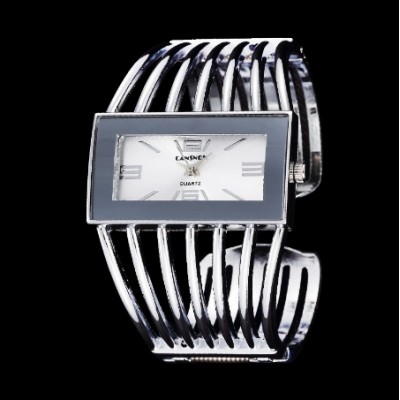 Women Bracelet Quartz Watches