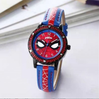 Kids New Quartz Watches