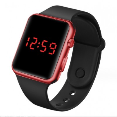 New LED Digital Watches