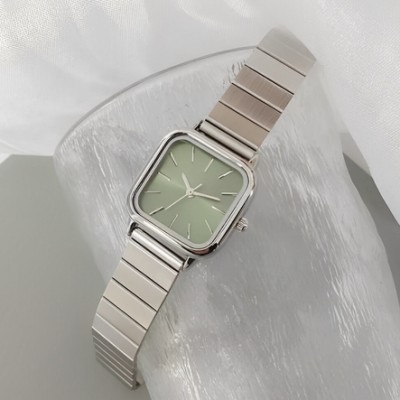 Ins Fashion Quartz Watches