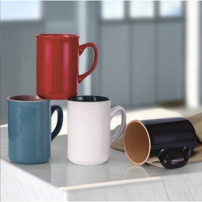 Home Tea Coffee Cup