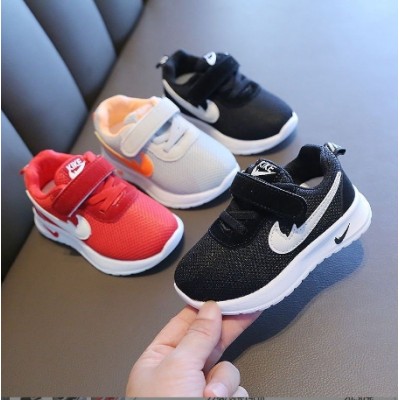 Kids Fashion Sports Shoes