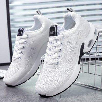 Women Casual Sports Shoes