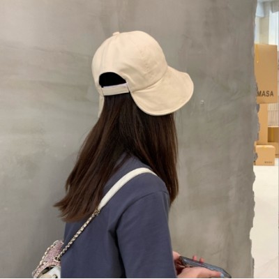 Women Sunproof Hat