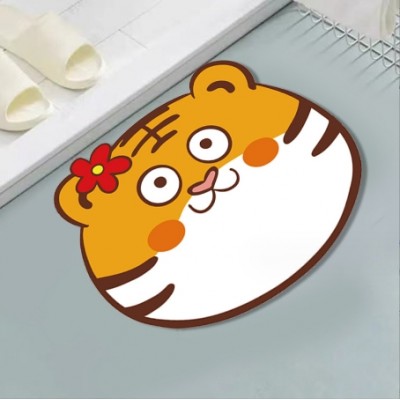 Cute Anti-slip Mat Carpet