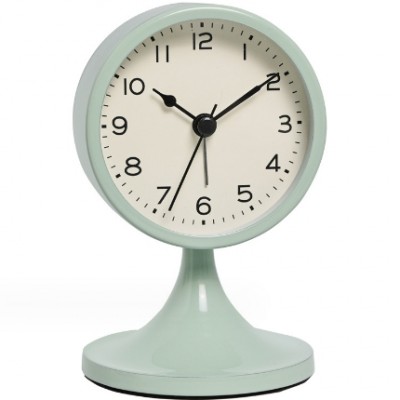 Home Classic Alarm Clock