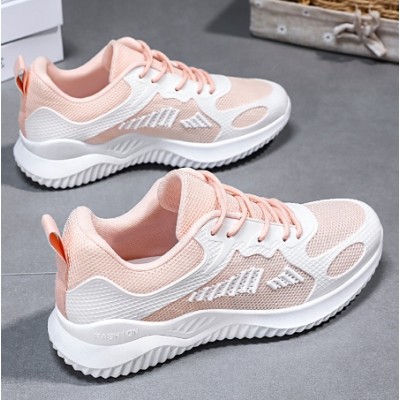 Women Summer Sports Shoes