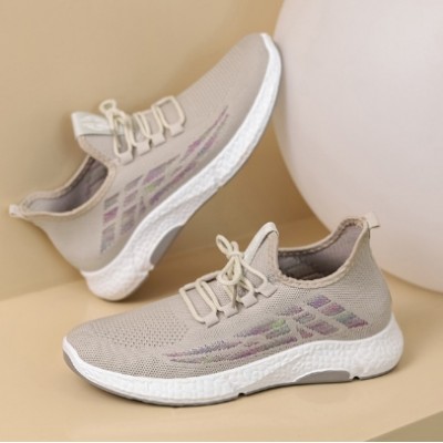 Men Summer Sneakers Shoes