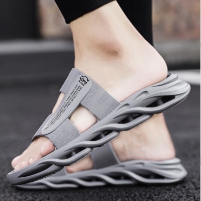 Men's Summer Slippers