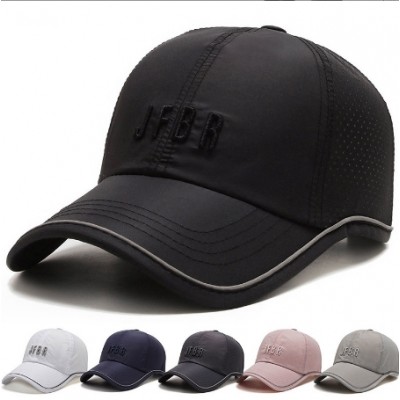 Men Summer Baseball Cap