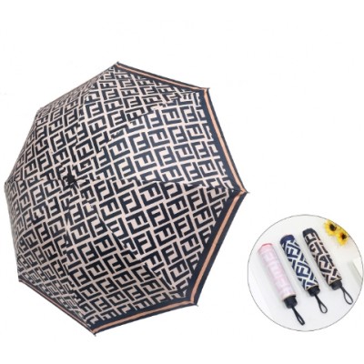 Fashion Men's Umbrella