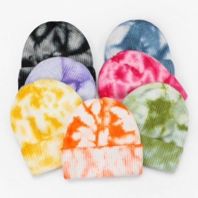 Outdoor Beanies Hat