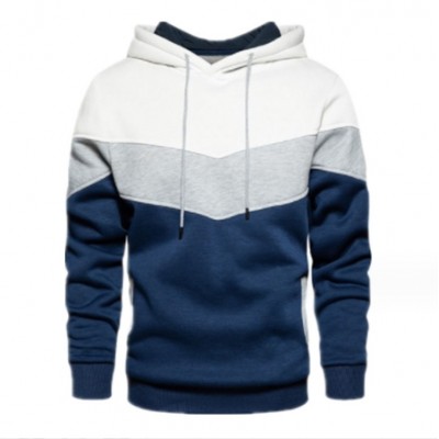 Men's Casual Hoodies Tops