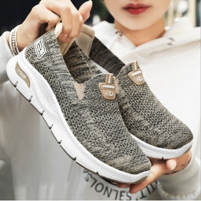 Women Men Sports Shoes