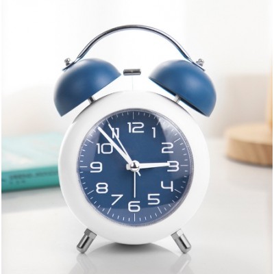 Home Fashion Alarm Clock