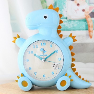 Cute Fashion Alarm Clock