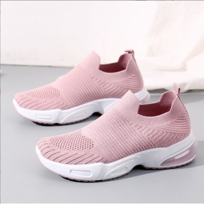 Women New Loafer Shoes
