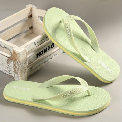 Men New Slippers Flip Flops