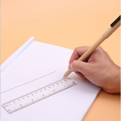 Students Rulers Stationery