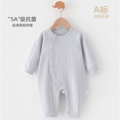 Baby Kids Jumpsuits Rompers