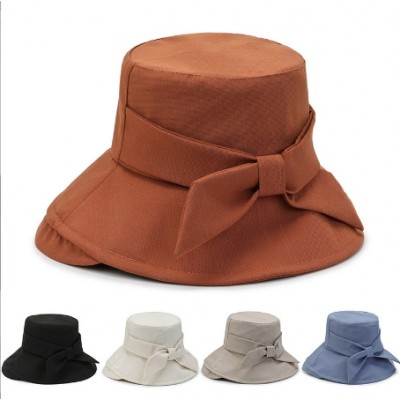 Women Fashion Outdoor Hat