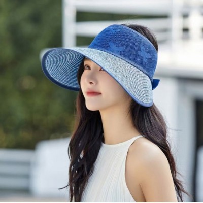 Women Summer Outdoor Hat