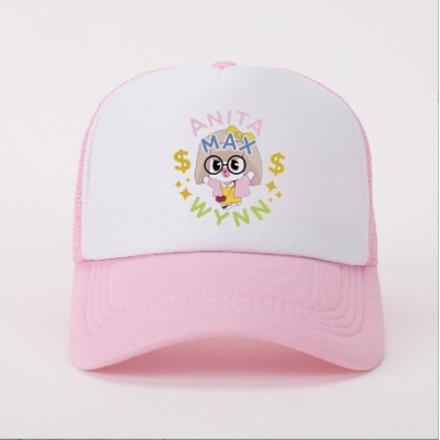 New Anita Baseball Cap