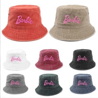 Women Classic Outdoor Hat