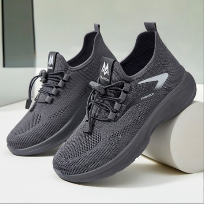 Women New Sneakers Shoes
