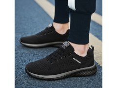 Men Casual Running Shoes