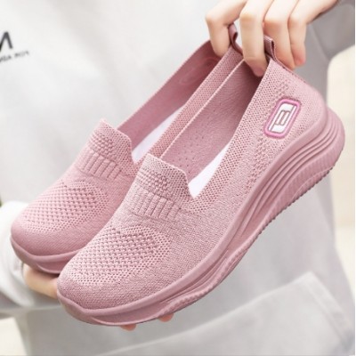 Women Trendy Loafer Shoes