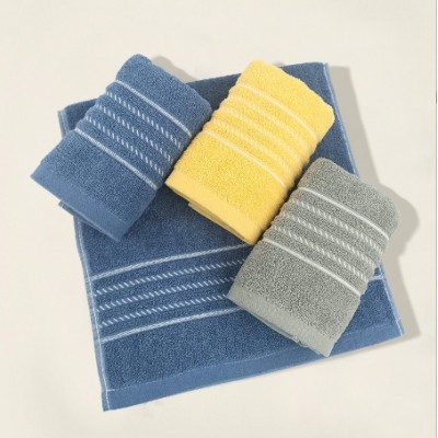 Home Cotton Soft Towels
