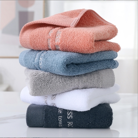 Home Simple Soft Towels