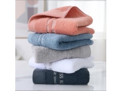 Home Simple Soft Towels