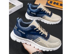 Men's Sports Sneakers Shoes