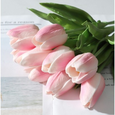 Tulip Artificial Flower