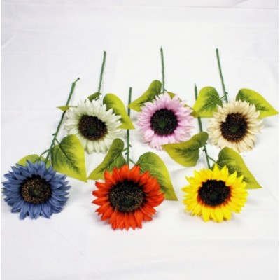 Sumflower Artificial Flower