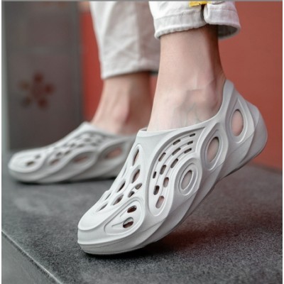 Men's Ins Sandals Shoes