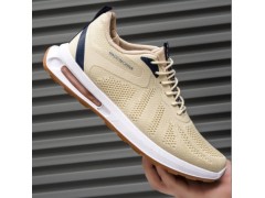 Men's Casual Running Shoes