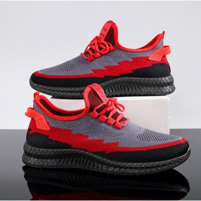 Men's New Running Shoes