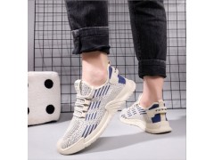 Men's Fashion Running Shoes