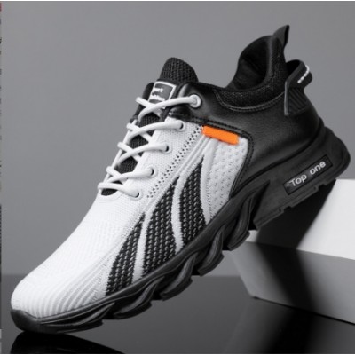 Men's Sports Sneakers Shoes