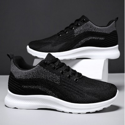 Men's Summer Sneakers Shoes