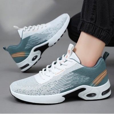 Men's Soft Sneakers Shoes