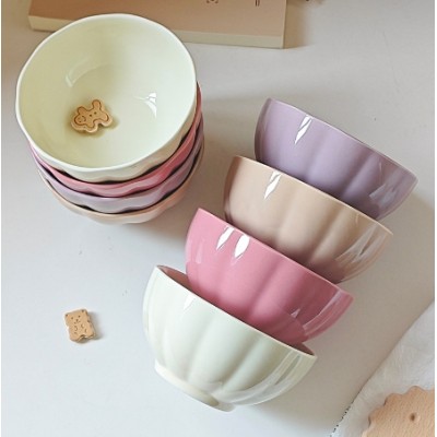 New Home Fashion Bowls