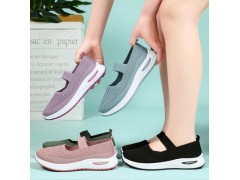 Women Casual Soft Shoes