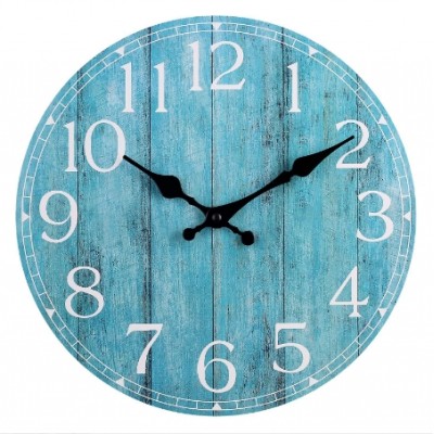 Home New Wall Clock